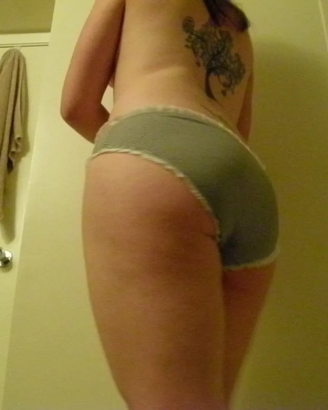 Vanina, 43 ans, dominatrice à Brest